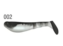 Konger Kopyto Killer Shadow 5,5cm/20ks