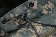 Mivardi Batoh Multi Camo 30 (2)