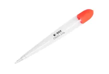Drennan splávek E-SOX Piker (4)