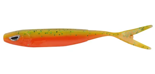 Gumová nástraha Berkley SICK Vamper 14cm