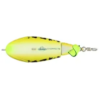 Wobler Berkley Choppo Floating 7,5cm (3)