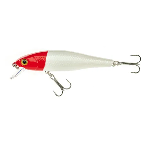 Jaxon Wobler ATRACT LOGIS LURES 8,0cm