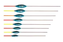 Drennan splávek Carp 1  0,2g