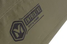 Mivardi Bivak Entrix XL (17)