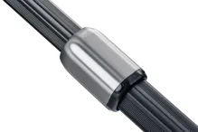 Mivardi Podběrák Metal Pro II (4)