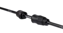 Mikado PRUT - BIXLITE LIGHT SPIN 198 c.w. 0.5-4g (2 sec.) - 1 ks (3)