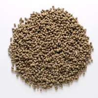 Mivardi Pelety Rapid Turbo 2,5 kg (2)