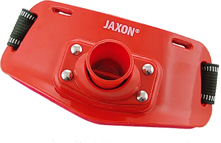 SEA FISHING BELT 6