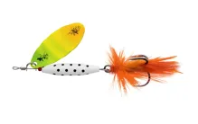 REFLEX WHITE 7G FIRETIGER
