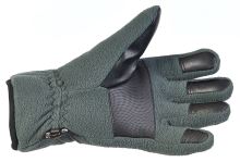 Norfin rukavice Gloves Shifter
