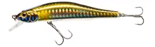 Jaxon Wobler ATRACT CIRUS 9,0cm barva L