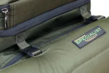 ESP taška Specialist Compact Roving Bag (3)