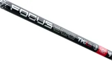 Mivardi Prut Focus pole 500 Mivardi Prut Focus pole 500