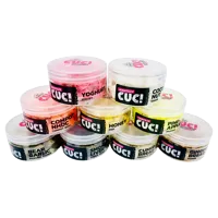 LK Baits Nástraha CUC! 40g (1)