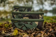 Wychwood pouzdro Extremis Tactical EVA L-Modular (1)
