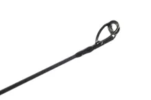 Lucky John prut Vanrex Jig 14 (3)