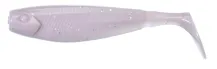 GUNKI - G'BUMP 105 SMOKE WHITE