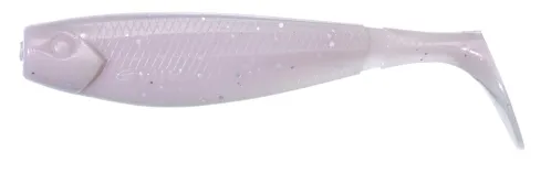 Gunki - Gumová nástraha G'BUMP 8cm