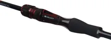 Mikado Prut MFT VERTICAL 183cm 20-70g (3)