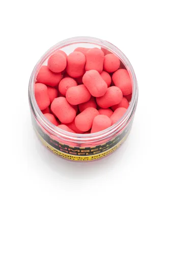 Mivardi Rapid Dumbells Reflex