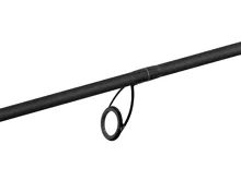 Delphin FEEDERA + 2 špičky 330cm/100g/3 díly (5)