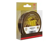 Delphin MAMBA Feeder / Bronz Delphin MAMBA Feeder / Bronz