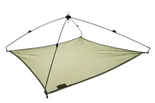 Náhradní PE síťka pro čeřen 100x100cm