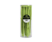 Filetovací nůž Delphin B-MAXI čepel 15,5cm (2)