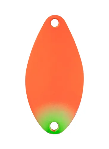 Mikado TŘPYTKA - LAZZER SPOON 2.5g