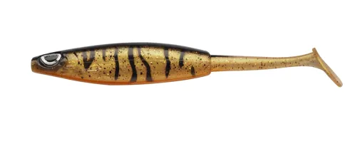 Gumová nástraha Berkley SICK Vibe 15cm