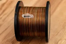Mivardi Vlasec CamoCODE Mainline 1200 m (2)