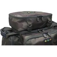 ESP batoh Quickdraw Rucksack (4)