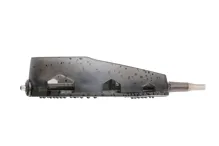 Mivardi Method Feeder QMR Flat L (7)