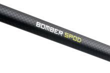 Mivardi Bomber Spod 390XH