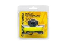 Mivardi Zadní olovo Professional Camo (3)