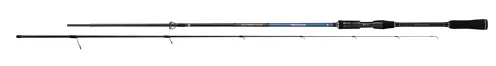 Mikado PRUT - SKY DREAM EVO 2,08 m 5-28g
