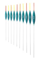 Drennan splávek Carp 5 (3)