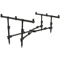JAF Capture Rod Pod Strategy XR3 (1)