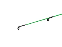 Delphin WASABI Feeder NXT 330cm/100g/3 díly (4)