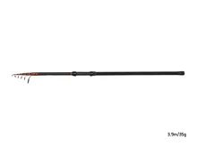 Delphin Prut NIORA TeleMATCH 390cm/35g (2)