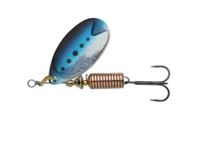 FAST ATTACK 10G SARDINE