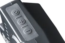 Mivardi Sada hlásičů MCA Wireless 2+1 (21)
