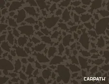 Delphin Area CARRY Carpath XXL XXL (3)