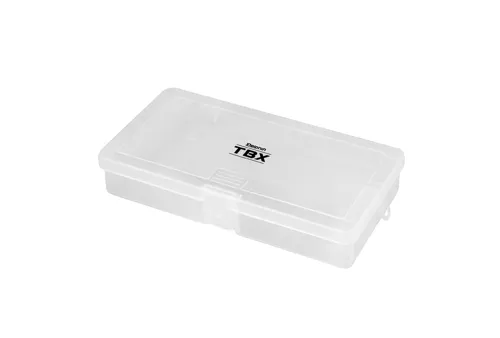 Krabice Delphin TBX One 186-1P 186x98x35mm