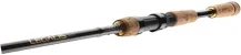 Daiwa Prut Legalis Spin 2,70m 30-70g (3)