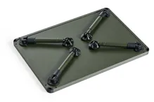 Mivardi Stolek Professional XL (1)