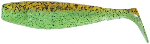 GUNKI - Gumová nástraha G'BUMP 10,5cm