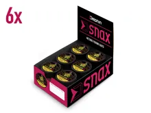 Nástraha MIX D SNAX WAFT 10x7mm/20g (7)