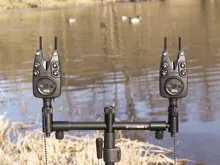Delphin Roztahovací hrazda na pruty FlexiMAG BUZZ L L 18-25cm (5)