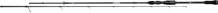 Mikado PRUT - JAWS ZANDER SPECIAL 2,4m 6-28g